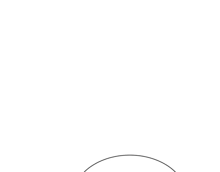 漫画《全球诡异时代》第330话 北原篇第130张图