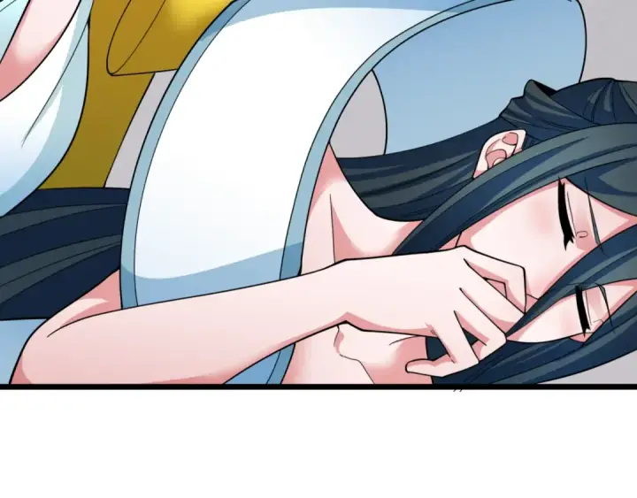 漫画《全球诡异时代》第330话 北原篇第133张图