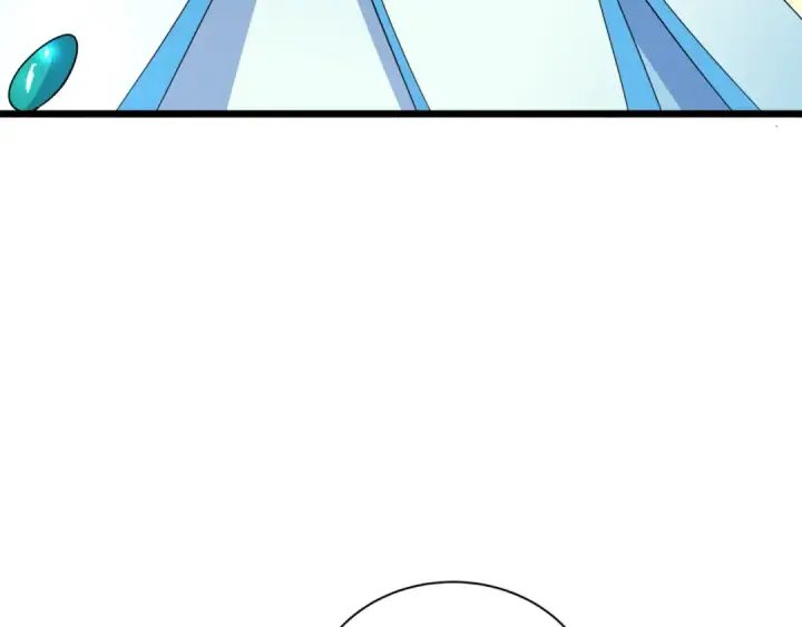 漫画《全球诡异时代》第330话 北原篇第137张图