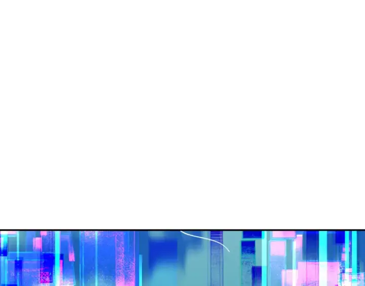 漫画《全球诡异时代》第330话 北原篇第156张图