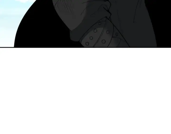 漫画《全球诡异时代》第330话 北原篇第17张图