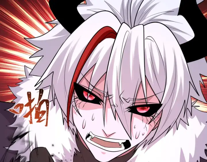 漫画《全球诡异时代》第330话 北原篇第170张图