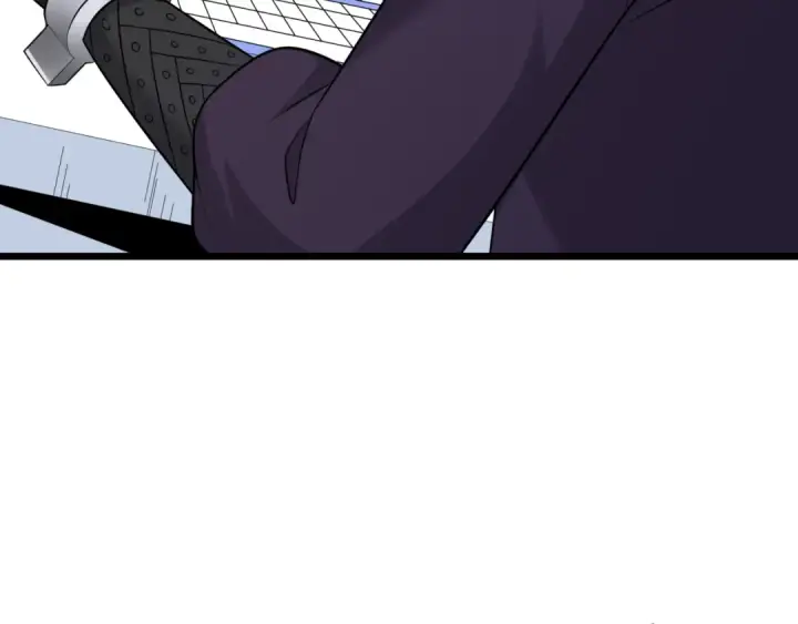 漫画《全球诡异时代》第330话 北原篇第177张图