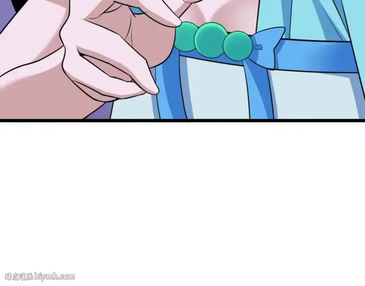 漫画《全球诡异时代》第330话 北原篇第184张图