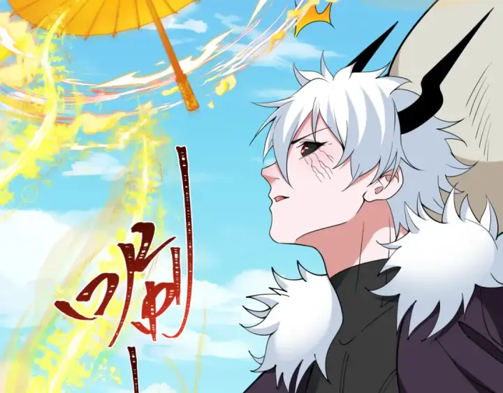 漫画《全球诡异时代》第330话 北原篇第19张图