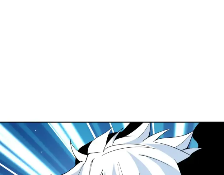 漫画《全球诡异时代》第330话 北原篇第53张图