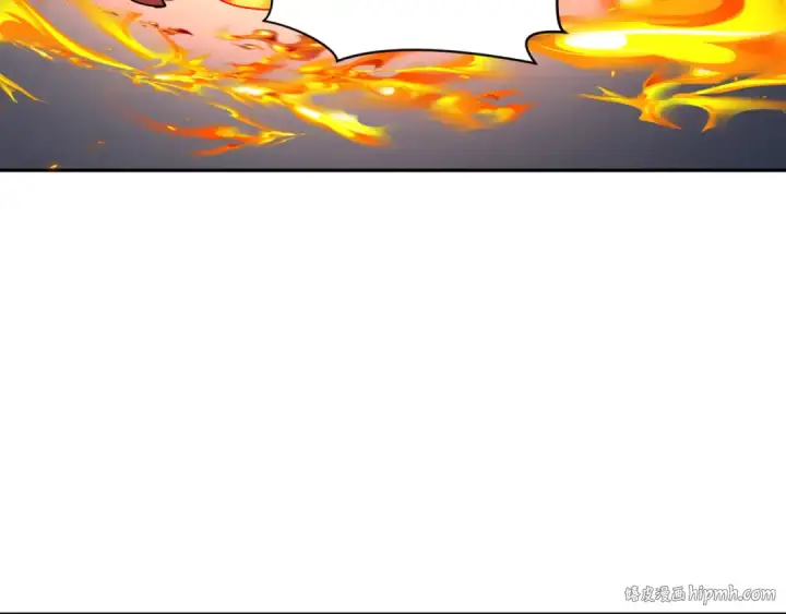 漫画《全球诡异时代》第330话 北原篇第80张图