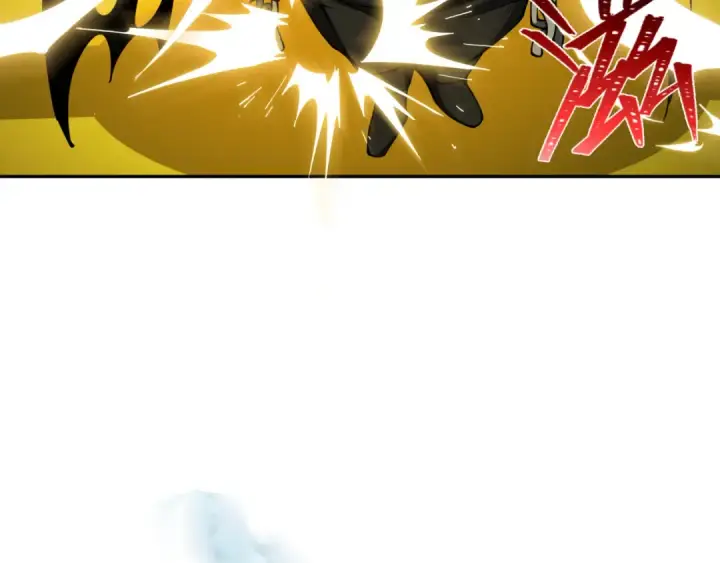 漫画《全球诡异时代》第330话 北原篇第86张图