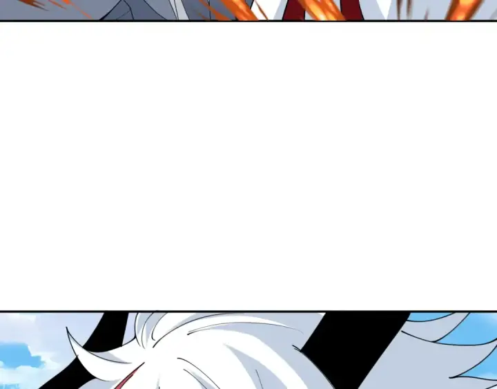 漫画《全球诡异时代》第330话 北原篇第9张图