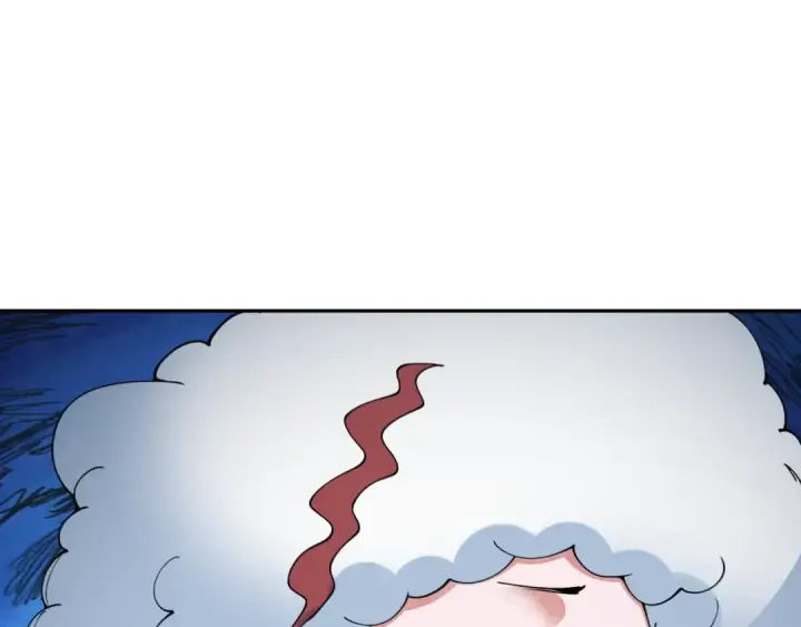 漫画《全球诡异时代》第330话 北原篇第90张图