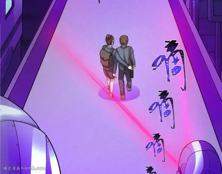 漫画《全球诡异时代》第331话 高丽篇第112张图