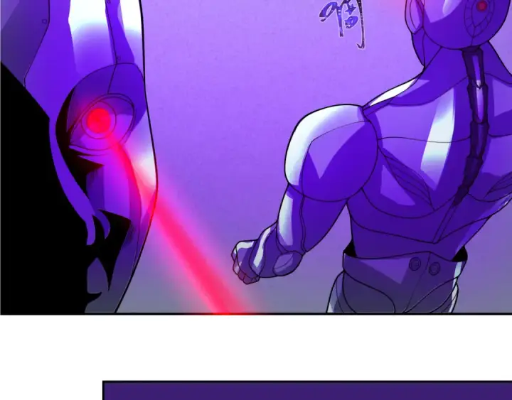 漫画《全球诡异时代》第331话 高丽篇第113张图