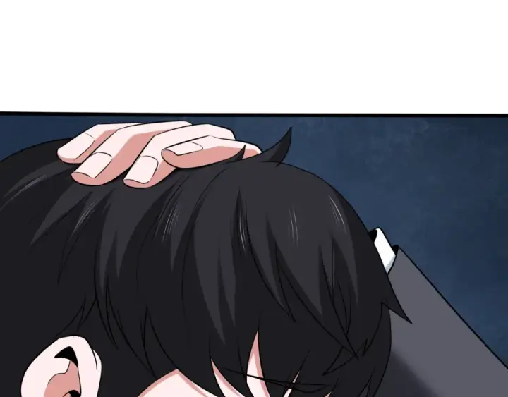 漫画《全球诡异时代》第331话 高丽篇第125张图