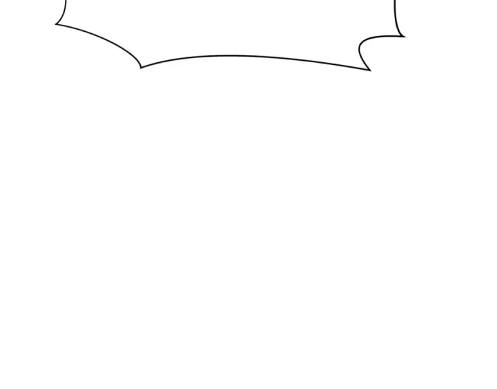 漫画《全球诡异时代》第331话 高丽篇第133张图