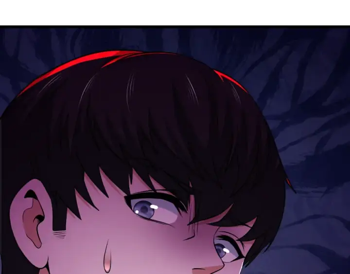 漫画《全球诡异时代》第331话 高丽篇第134张图