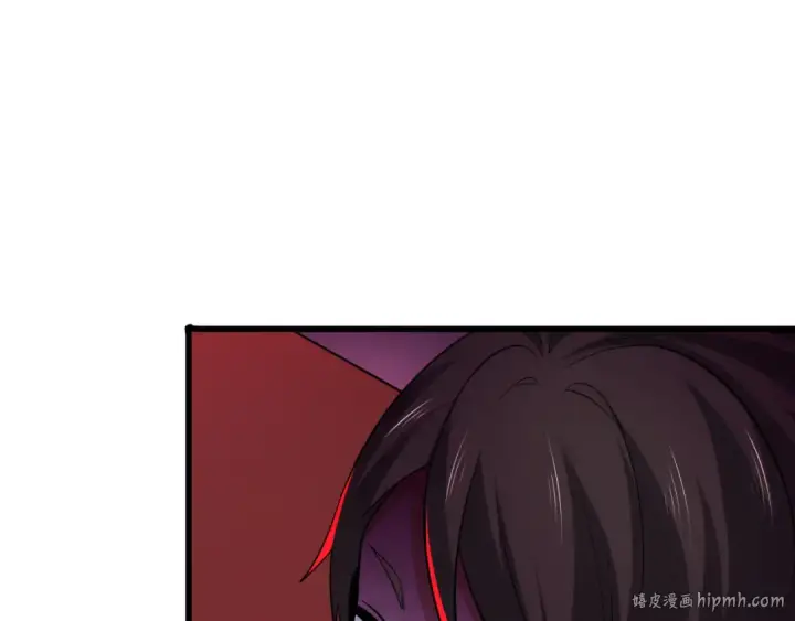 漫画《全球诡异时代》第331话 高丽篇第136张图