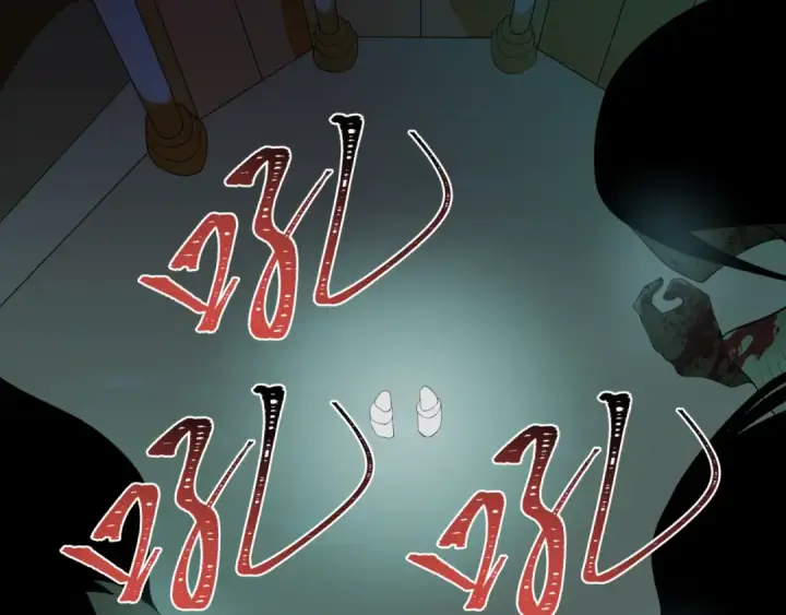 漫画《全球诡异时代》第331话 高丽篇第159张图