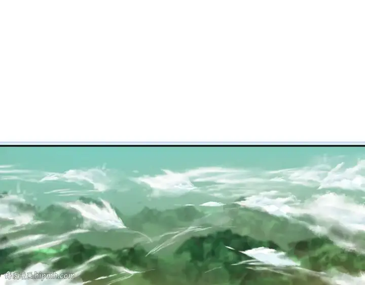 漫画《全球诡异时代》第331话 高丽篇第16张图
