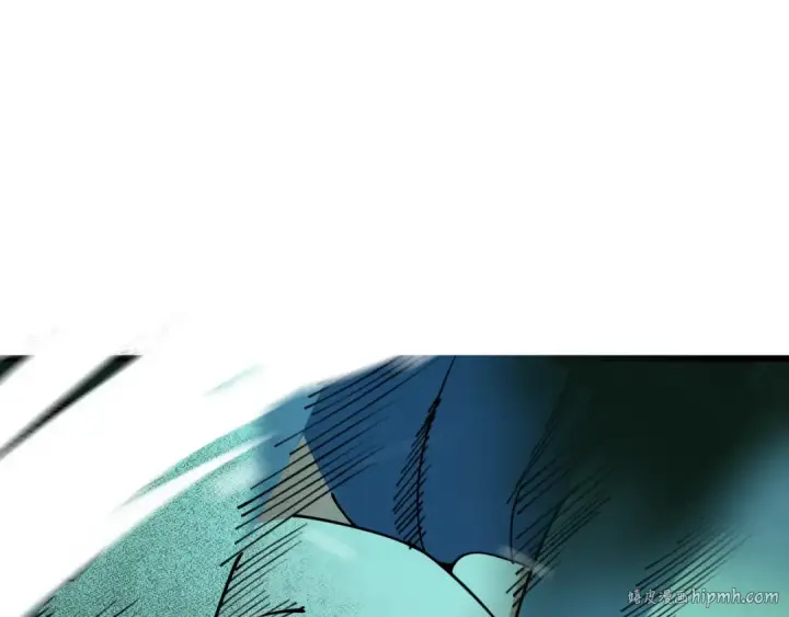 漫画《全球诡异时代》第331话 高丽篇第168张图