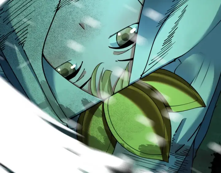 漫画《全球诡异时代》第331话 高丽篇第169张图