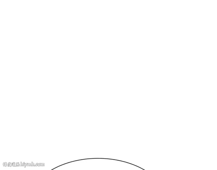 漫画《全球诡异时代》第331话 高丽篇第176张图
