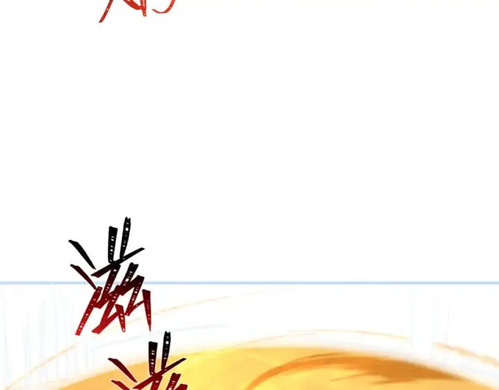 漫画《全球诡异时代》第331话 高丽篇第19张图