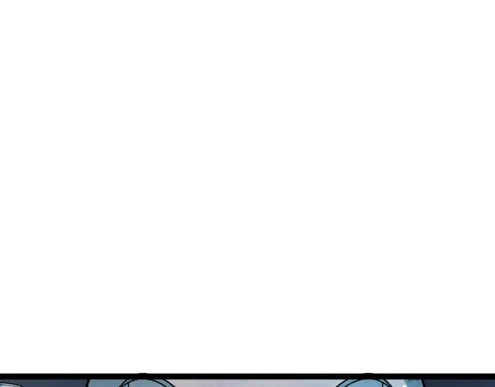 漫画《全球诡异时代》第331话 高丽篇第34张图