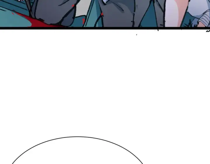 漫画《全球诡异时代》第331话 高丽篇第60张图
