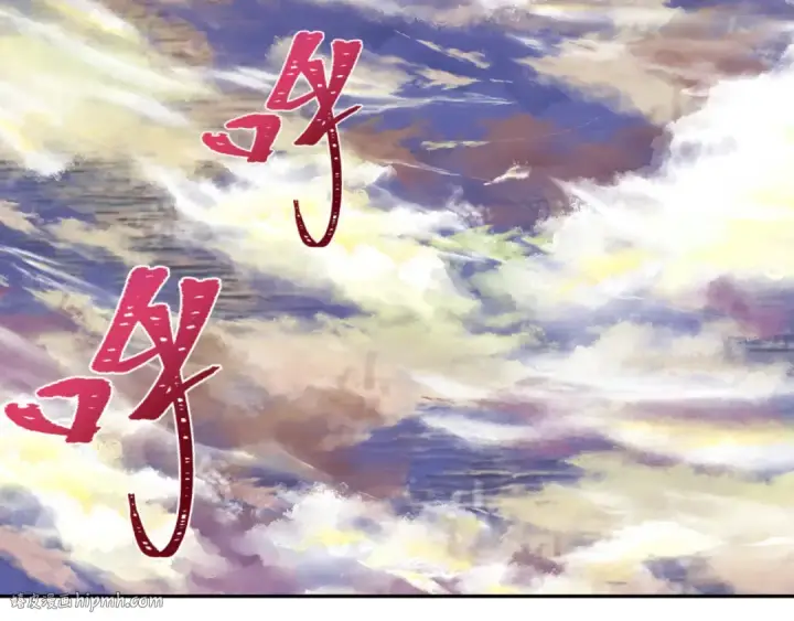 漫画《全球诡异时代》第331话 高丽篇第8张图