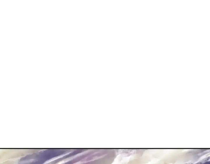 漫画《全球诡异时代》第331话 高丽篇第9张图