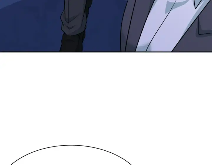 漫画《全球诡异时代》第331话 高丽篇第91张图