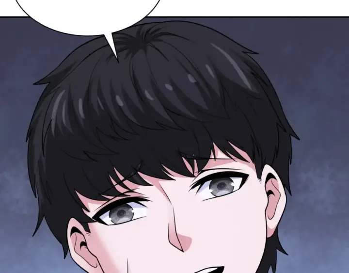 漫画《全球诡异时代》第331话 高丽篇第99张图