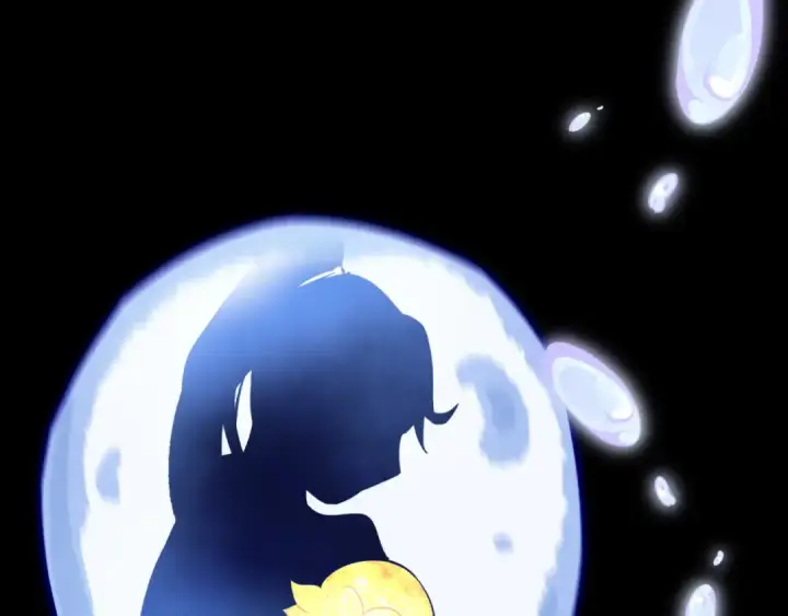 漫画《全球诡异时代》高丽篇预告第27张图