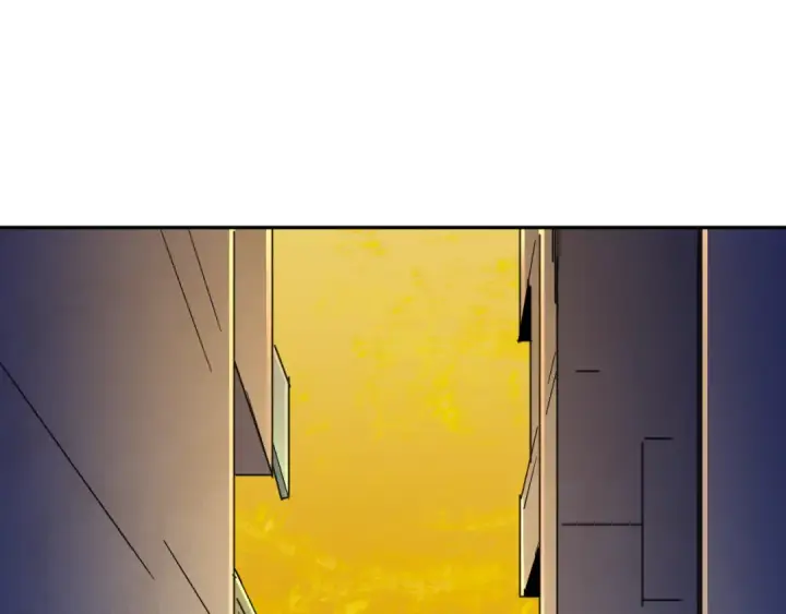 漫画《全球诡异时代》第332话 高丽篇第103张图