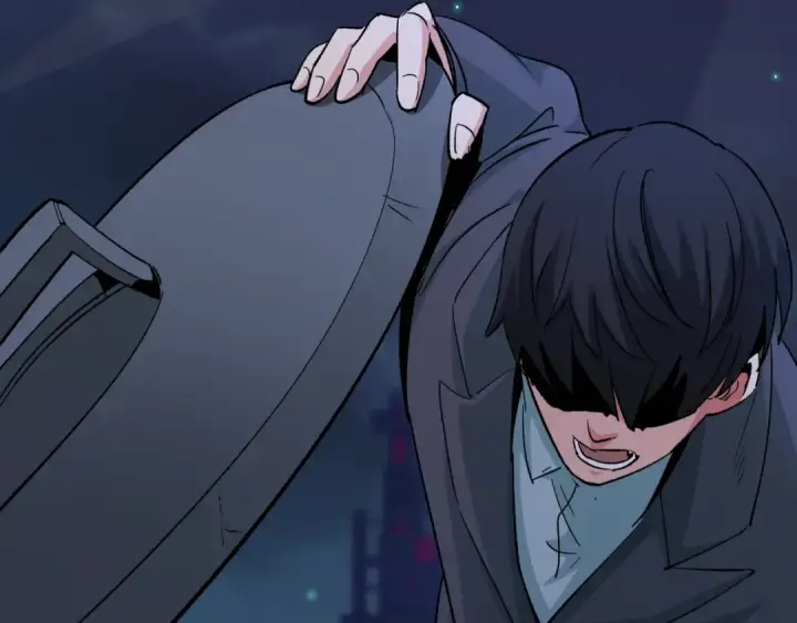 漫画《全球诡异时代》第332话 高丽篇第111张图