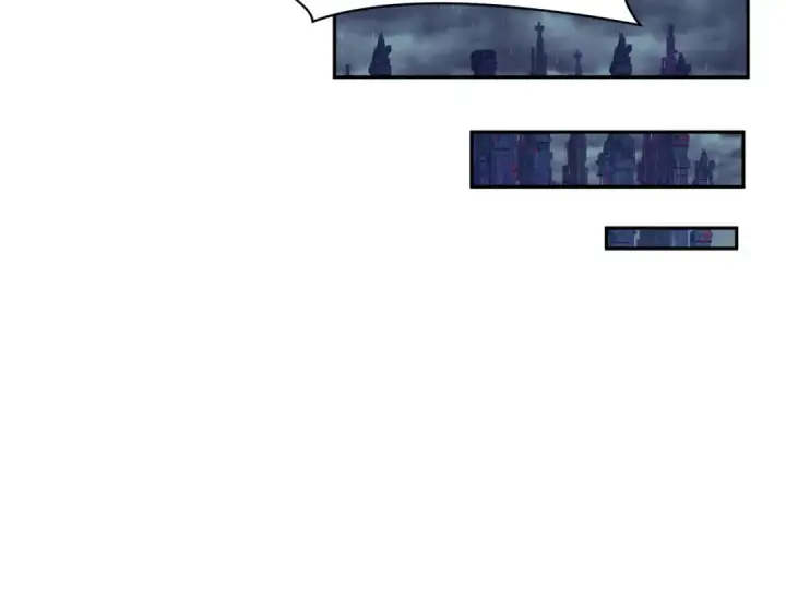 漫画《全球诡异时代》第332话 高丽篇第12张图