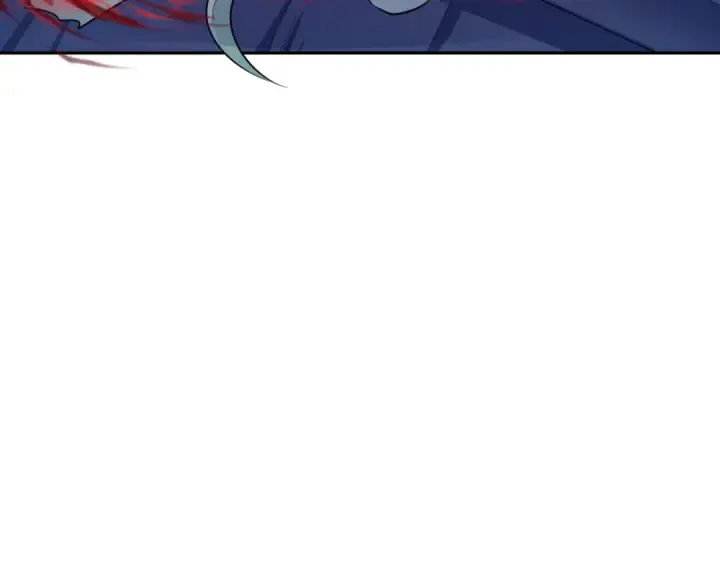 漫画《全球诡异时代》第332话 高丽篇第129张图