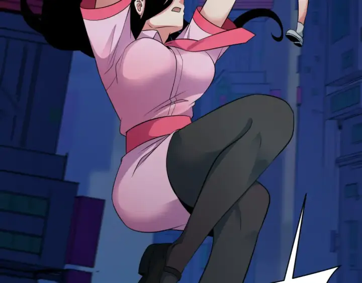 漫画《全球诡异时代》第332话 高丽篇第139张图