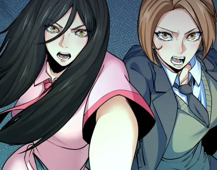 漫画《全球诡异时代》第332话 高丽篇第147张图