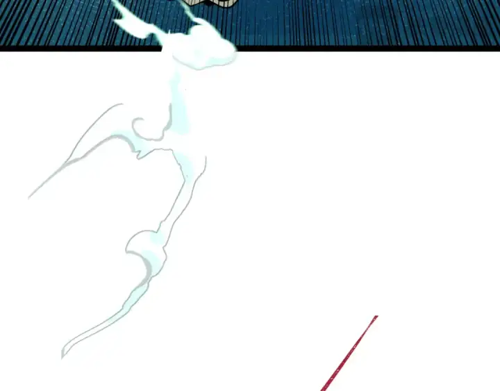 漫画《全球诡异时代》第332话 高丽篇第149张图