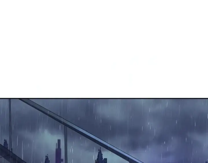 漫画《全球诡异时代》第332话 高丽篇第17张图
