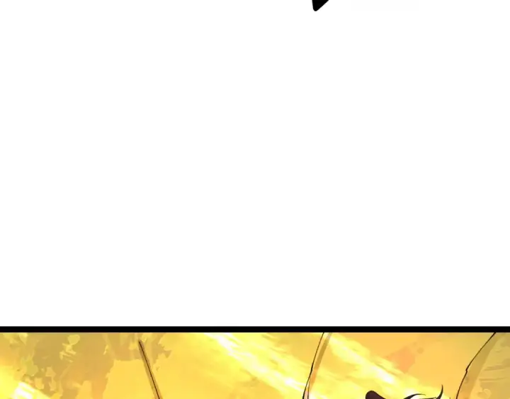 漫画《全球诡异时代》第332话 高丽篇第171张图