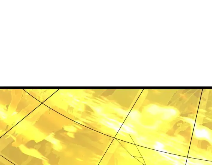 漫画《全球诡异时代》第332话 高丽篇第181张图