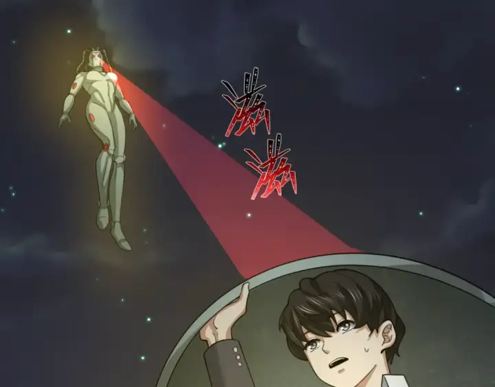 漫画《全球诡异时代》第332话 高丽篇第186张图