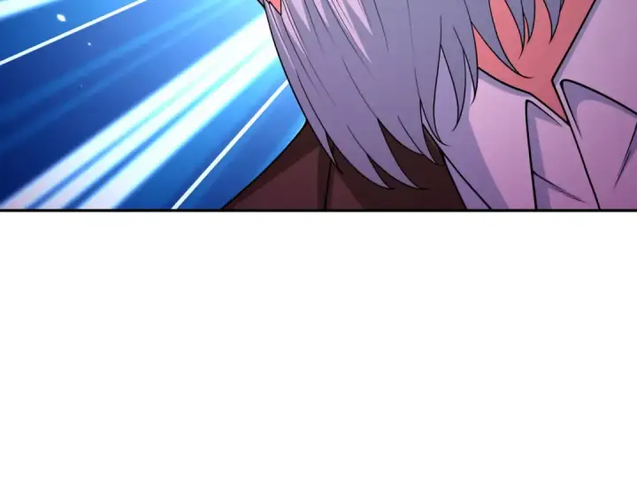 漫画《全球诡异时代》第332话 高丽篇第34张图