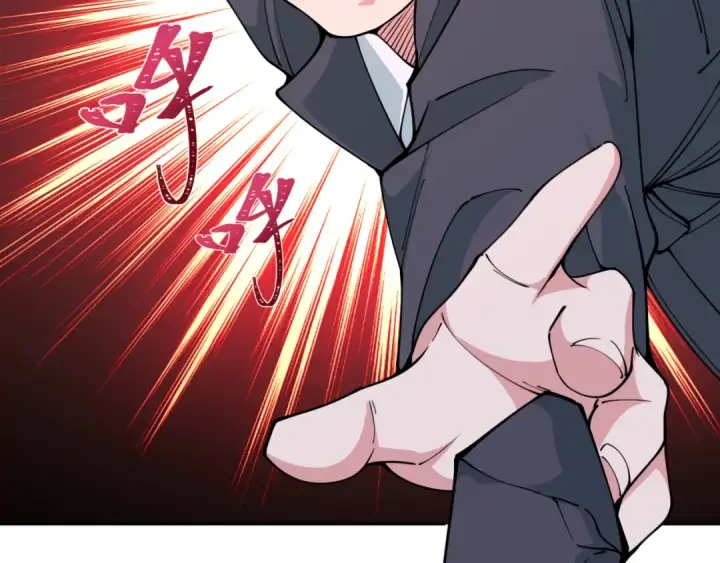 漫画《全球诡异时代》第332话 高丽篇第65张图