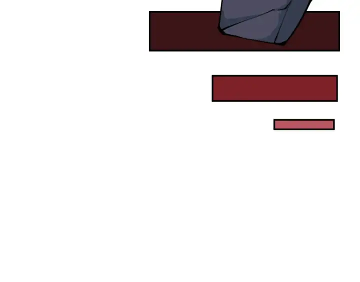 漫画《全球诡异时代》第332话 高丽篇第66张图