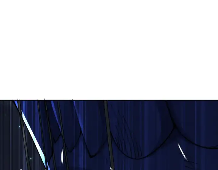 漫画《全球诡异时代》第332话 高丽篇第68张图