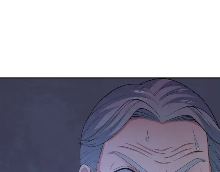 漫画《全球诡异时代》第332话 高丽篇第76张图