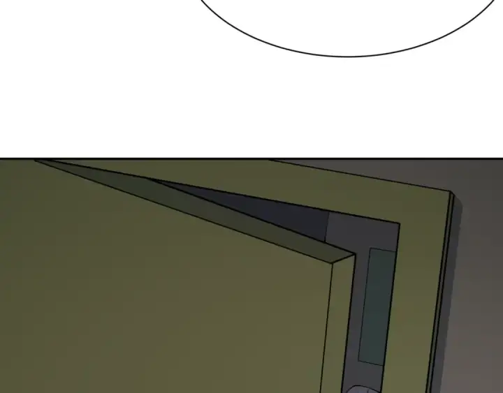 漫画《全球诡异时代》第332话 高丽篇第79张图